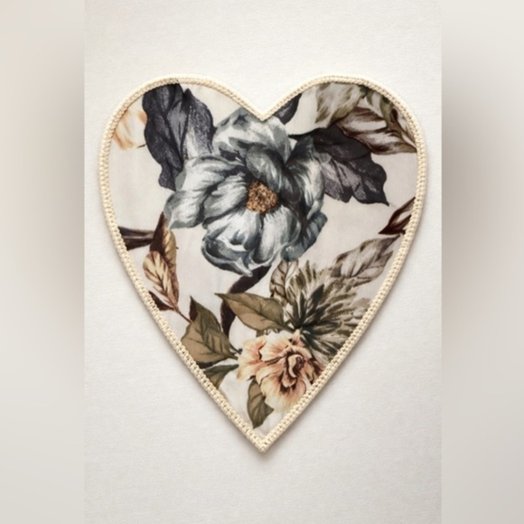 Torrid Chalis Floral Tea Dress Sz 0 0X L/XL Midi Vacation Tropical Resort Cruise - Picture 2 of 11